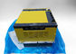 Original Fanuc Servo Amplifier AiPS 55-B Power Supply Module A06B-6200-H055 supplier