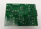 ROHS Fanuc Power PC Board CNC Circuit Board A20B-2101-0025 supplier