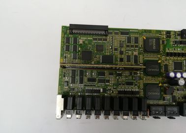 A20B-2101-0711 Fanuc Power Board For CNC Machine Circuit Board supplier