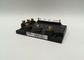 Transistor High Power IGBT Module FANUC A50L-0001-0304 FUJI 6MBP50RA060-01 supplier