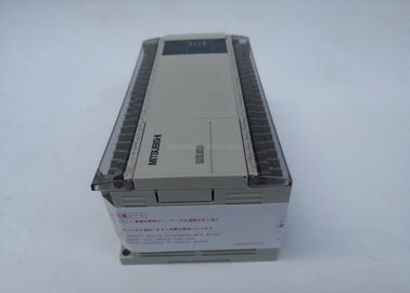 Mitsubishi Input Output Module  FX1N-60MT-001 Programmable Controller I/O Module supplier