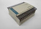 VDE Input Output Module FX1S-30MT-DSS Programmable Controller PLC I/O Modules supplier