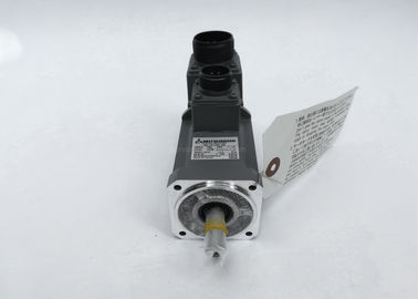 Original Mitsubishi AC Servo Motor HA-FF13C-UE With Encoder Connector supplier