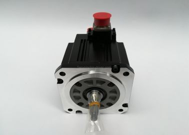 ROHS Mitsubishi AC Servo Motor HF154T With Absolute Encoder OSA105S5 supplier