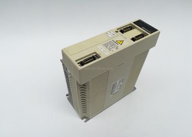 MDS-A-SVJ-20 Power Supply Unit Servo Motor Driver / Mitsubishi Servo Drive Unit supplier