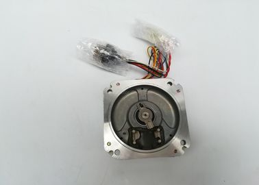 OSE253 Servo Motor Rotary Encoder For CNC Machine 25 000 Pulses supplier