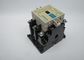 Original Mitsubishi AC Operated Magnetic Contactor S-N Series S-N95 supplier
