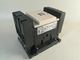Schneider TeSys D Contactor LC1D150 220 V AC 50/60 Hz Coil For Automation Machine supplier