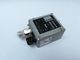 VDE Automation Spare Parts ACT Pressure Switch - SP Series SP-R-700 supplier