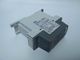 Industrial Automation PSR16-600-11 Softstarter Soft Starter 600V 24V AC/DC supplier
