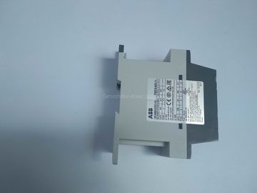 Industrial Automation PSR16-600-11 Softstarter Soft Starter 600V 24V AC/DC supplier