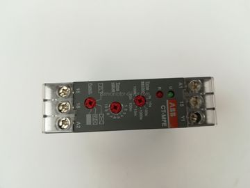 ABB Multifunction Automation Spare Parts CT-MFE Time Relay 1SVR550029R8100 supplier