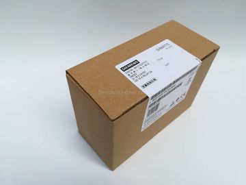 S7-200 Digital Input Output Module 6ES7223-1PL22-0XA0 One Year Warranty supplier