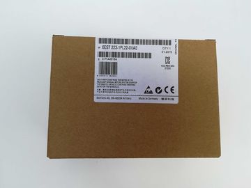S7-200 Digital Input Output Module 6ES7223-1PL22-0XA0 One Year Warranty supplier