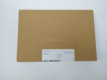 Original Siemens Simatic S7 PC Adapter USB 6ES7972-0CB20-0XA0 CCC VDE supplier