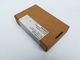ROHS Automation Spare Parts Sinumerik 840D Battery Blug - In Unit 6FC5247-0AA06-0AA0 supplier