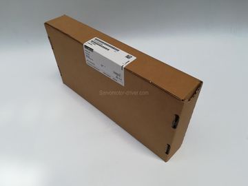 Siemens Simodrive 611 Digital Control Unit 6SN1118-0DJ23-0AA2 supplier