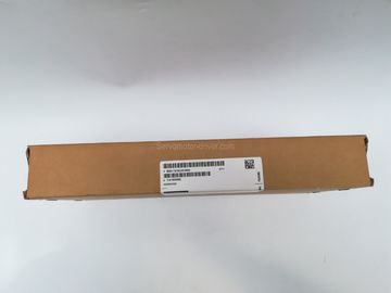 Siemens Simodrive 611 Digital Control Unit 6SN1118-0DJ23-0AA2 supplier