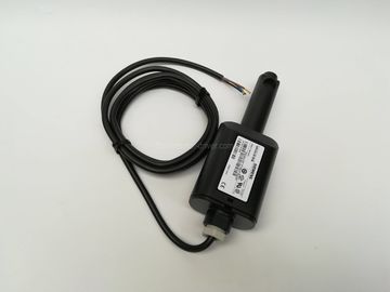 Siemens Infrared Flame Detector Front Cable 180cm Stripped Ferrules QRI2A2.B180B supplier