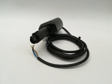 Siemens Infrared Flame Detector Front Cable 180cm Stripped Ferrules QRI2A2.B180B supplier