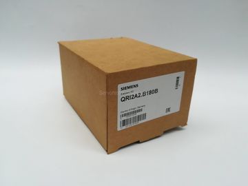 Siemens Infrared Flame Detector Front Cable 180cm Stripped Ferrules QRI2A2.B180B supplier