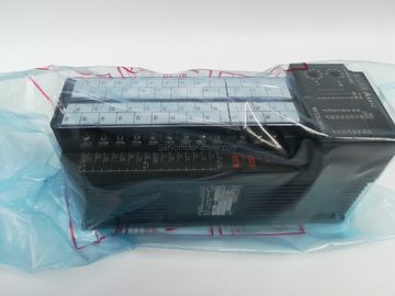 Original Automation Spare Parts Mitsubishi MELSEC - A Series Programmable Controller AX41C supplier