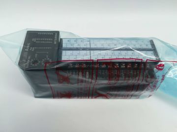 Original Automation Spare Parts Mitsubishi MELSEC - A Series Programmable Controller AX41C supplier