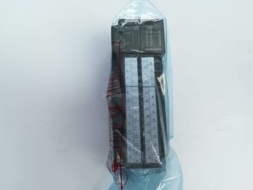 Original Automation Spare Parts Mitsubishi MELSEC - A Series Programmable Controller AX41C supplier