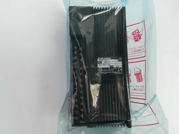 Original Automation Spare Parts Mitsubishi MELSEC - A Series Programmable Controller AX41C supplier