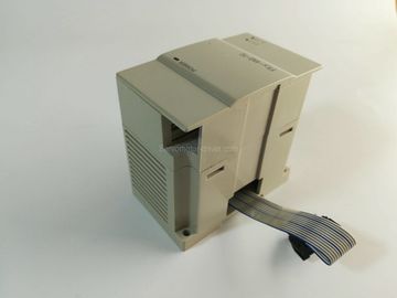Mitsubishi MELSEC - F Programmable Controller Special Function Block FX2N-4AD-TC supplier