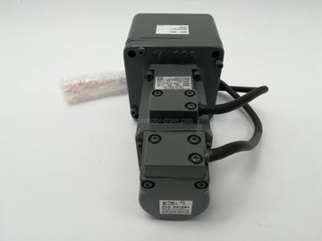 Original Mitsubishi Melservo 3AC 89V 100W AC Servo Motor HA-FF13G1-EC HAFF13G1EC supplier