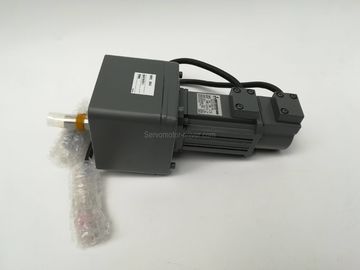 Original Mitsubishi Melservo 3AC 89V 100W AC Servo Motor HA-FF13G1-EC HAFF13G1EC supplier