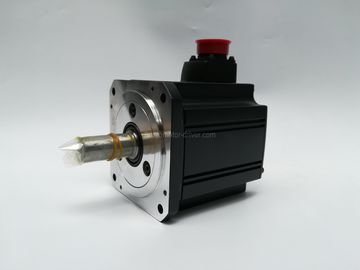 Original Industrial Servo Motor Mitsubishi Melservo HC Series AC Servo Motor HC153S-SZ HC153SSZ supplier