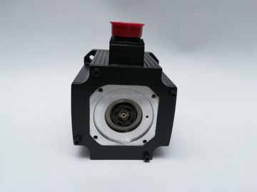 Original Industrial Servo Motor Mitsubishi Melservo HC Series AC Servo Motor HC153S-SZ HC153SSZ supplier