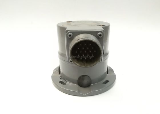 Servo Motor Encoder on sales of page 3 - Quality Servo Motor Encoder ...